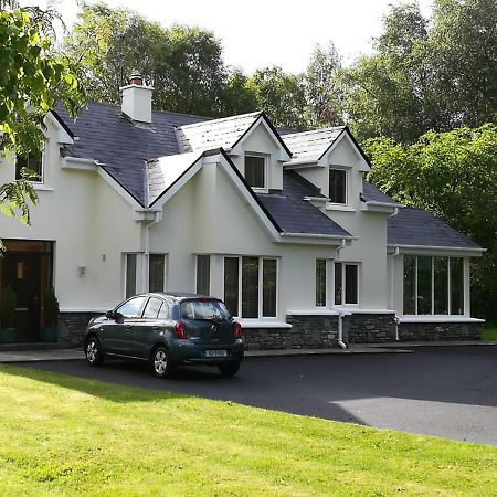 Bed and Breakfast Two Eggs Kenmare Exterior foto